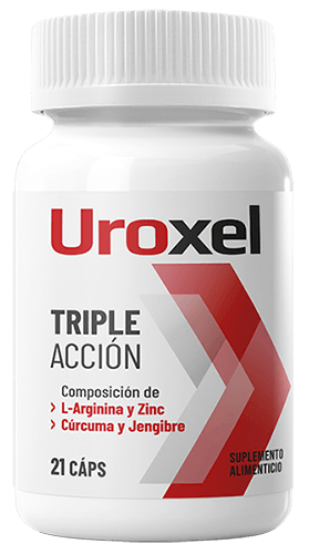 uxl